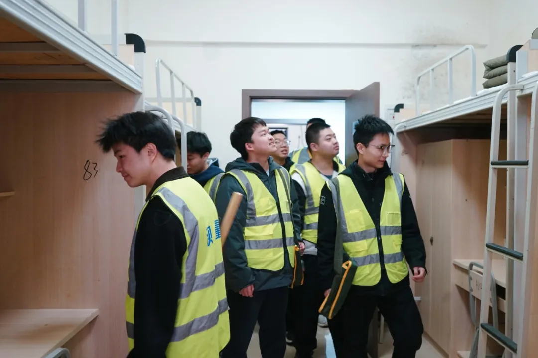 航空研学-开启天空探索之旅！